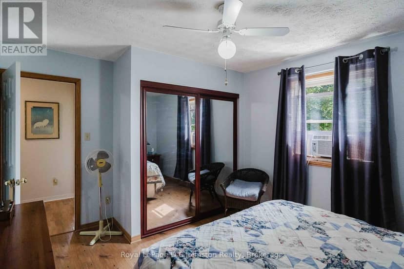 1277 Concession 6 Road — photo 19 of 40