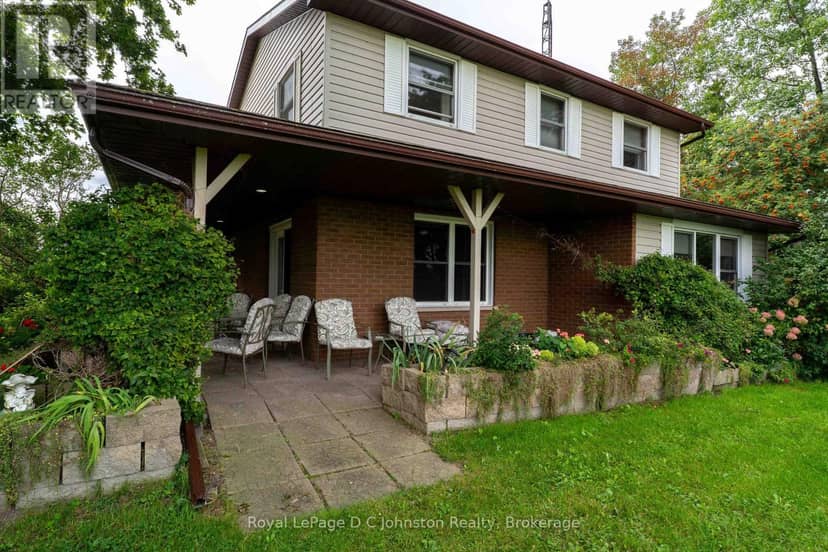 1277 Concession 6 Road, Kincardine, photo 2