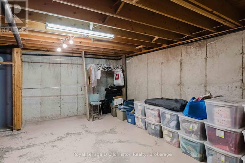 1277 Concession 6 Road — photo 26 of 40