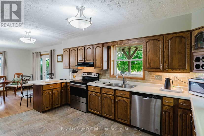 1277 Concession 6 Road, Kincardine, photo 4