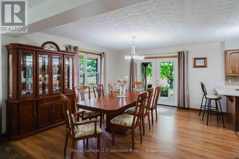 1277 Concession 6 Road, Kincardine, photo 7