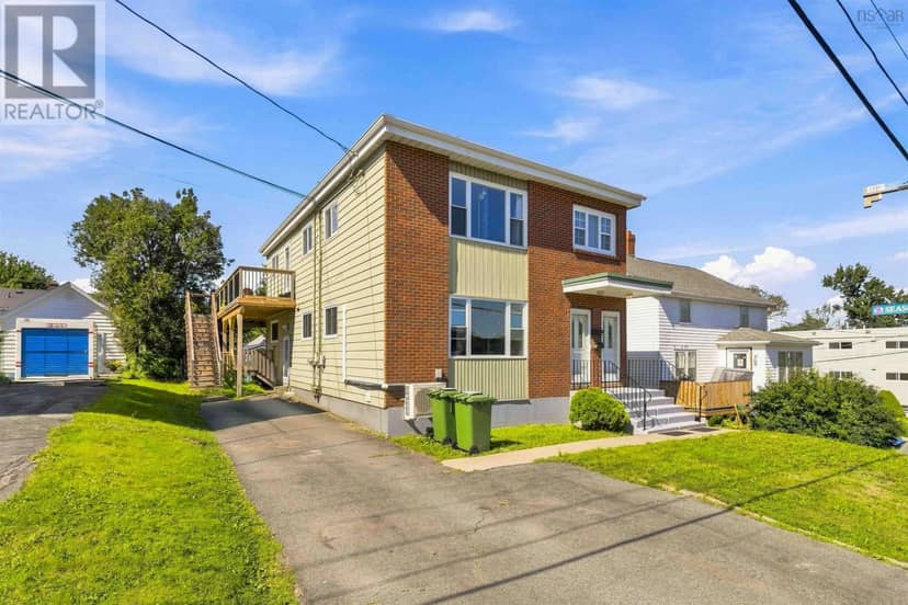 7 School Avenue, Fairview, photo 2