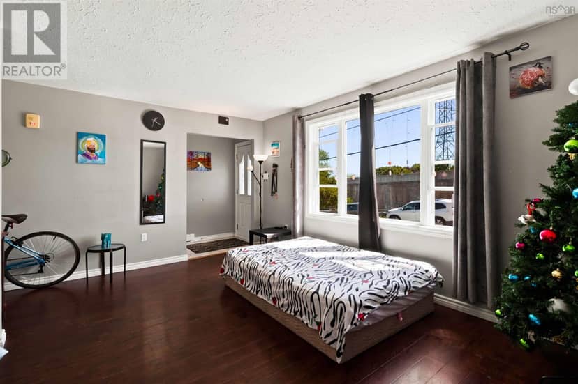 7 School Avenue, Fairview, photo 6