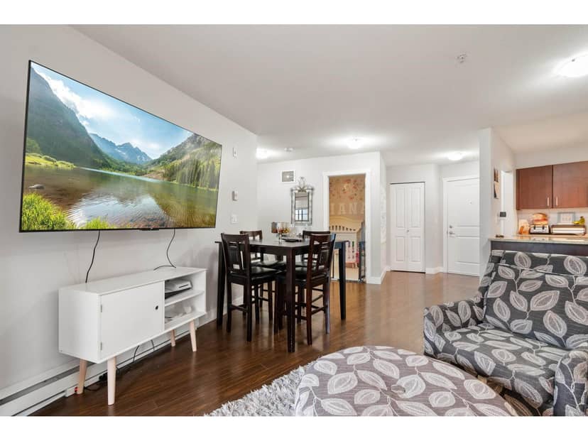 209 45567 YALE ROAD, Chilliwack Proper South, Chilliwack, photo 7