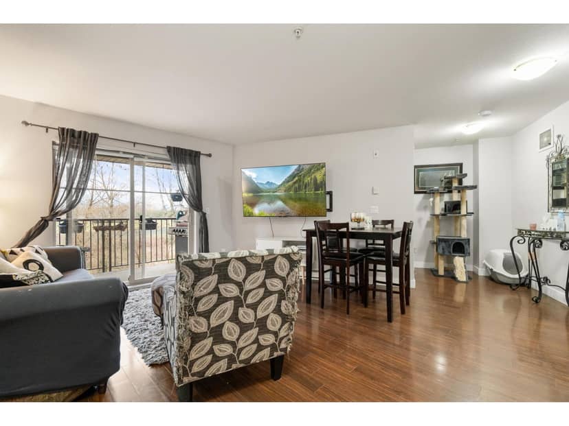 209 45567 YALE ROAD, Chilliwack Proper South, Chilliwack, photo 5