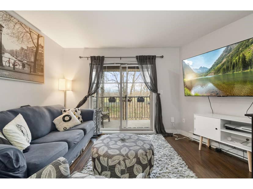 209 45567 YALE ROAD, Chilliwack Proper South, Chilliwack, photo 2