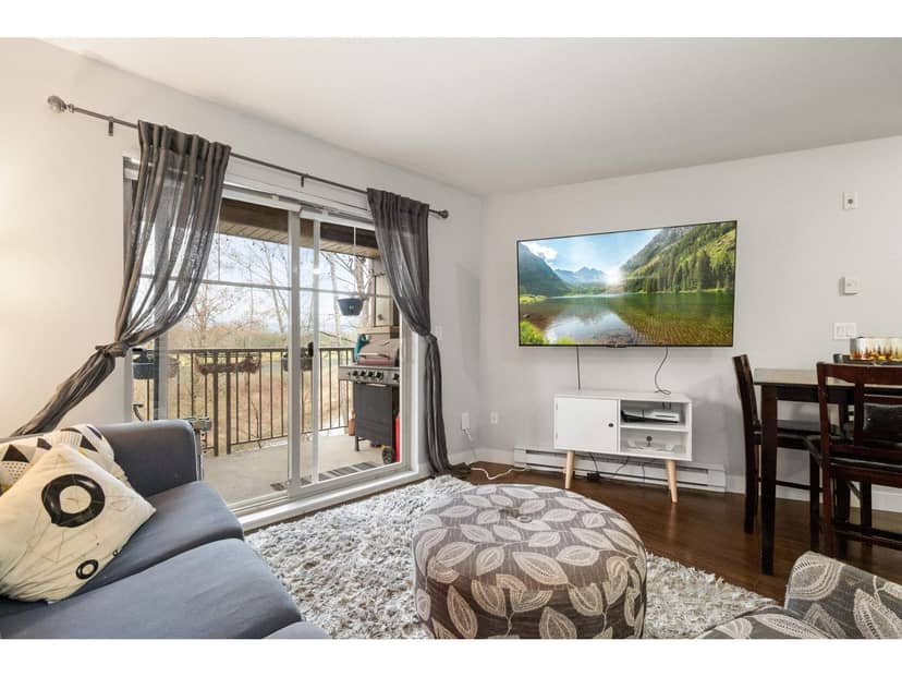 209 45567 YALE ROAD, Chilliwack Proper South, Chilliwack, photo 6