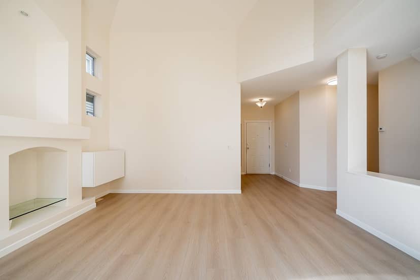 20182 70 AVENUE, Langley, photo 6