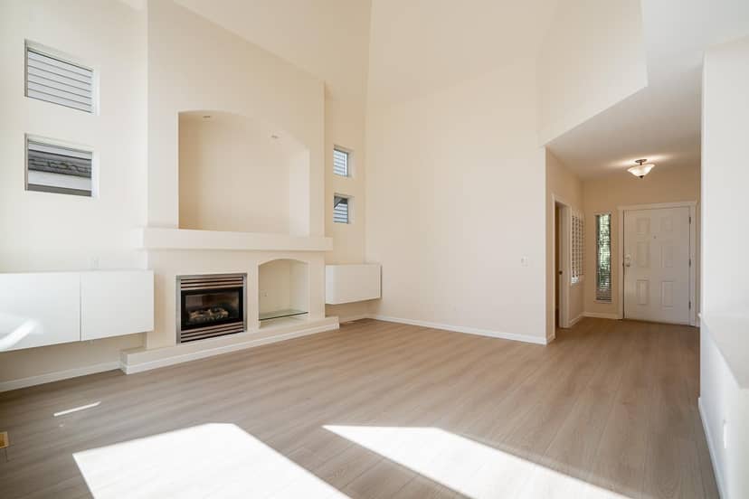 20182 70 AVENUE, Langley, photo 5