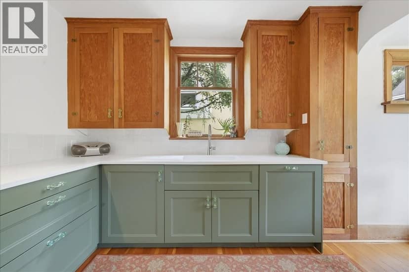 2076 TURNER STREET, Vancouver, photo 7