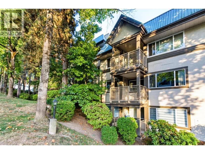 612 1310 CARIBOO STREET, New Westminster, photo 5
