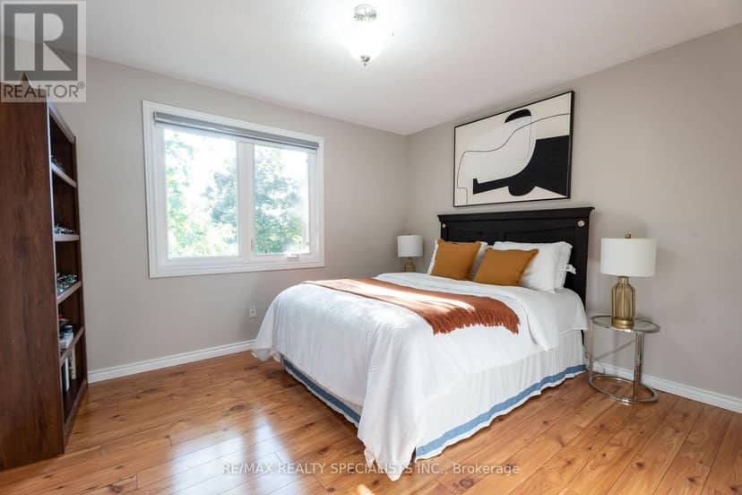 39 Parkside Drive — photo 27 of 40