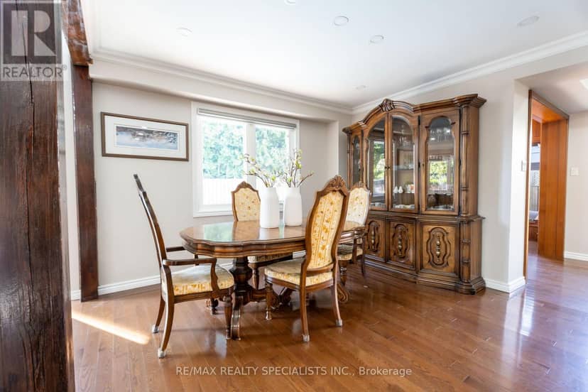 39 Parkside Drive, Brampton, photo 7