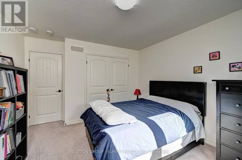 212 Gravel Ridge Trail — photo 15 of 20