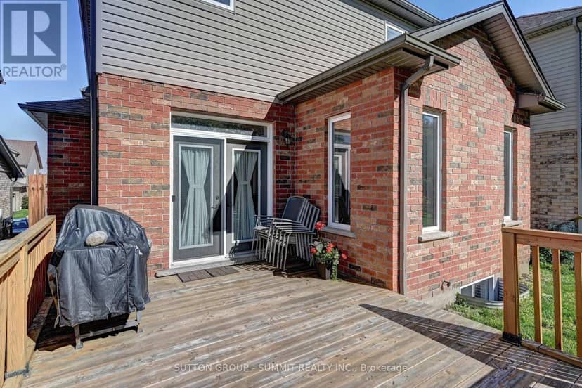 212 Gravel Ridge Trail — photo 18 of 20