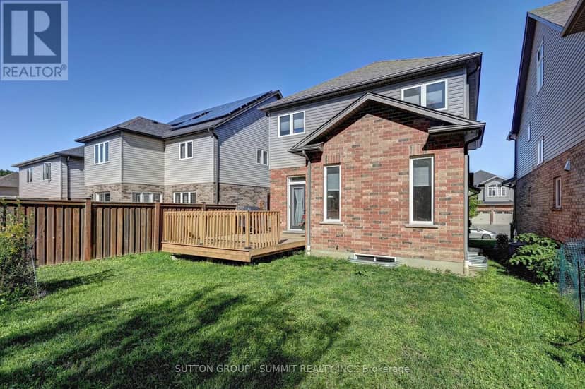 212 Gravel Ridge Trail — photo 20 of 20