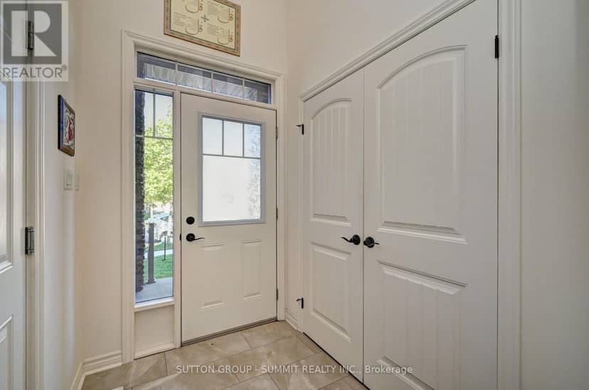 212 Gravel Ridge Trail — photo 4 of 20
