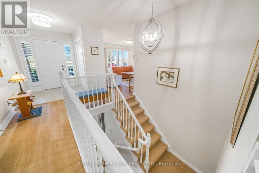 3 - 2720 Mewburn Road — photo 10 of 22
