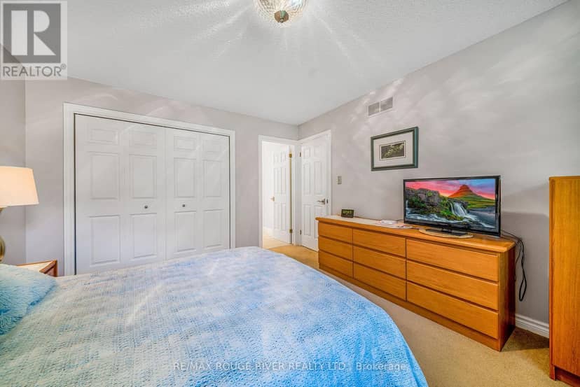 3 - 2720 Mewburn Road — photo 11 of 22