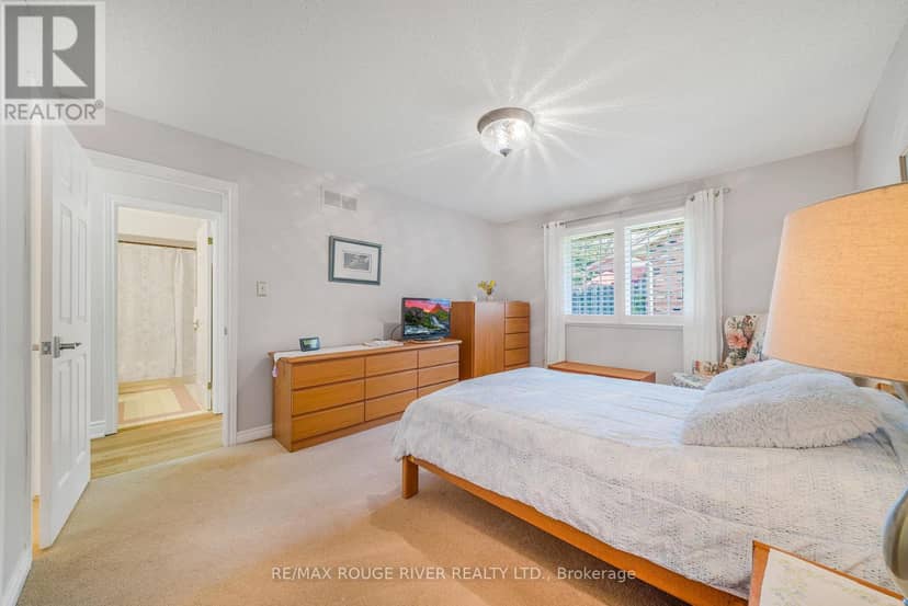 3 - 2720 Mewburn Road — photo 12 of 22