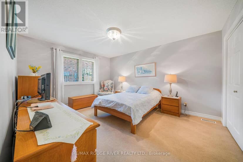 3 - 2720 Mewburn Road — photo 13 of 22