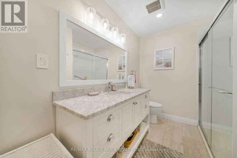 3 - 2720 Mewburn Road — photo 14 of 22