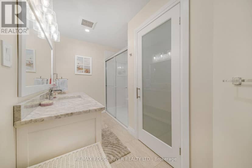 3 - 2720 Mewburn Road — photo 15 of 22