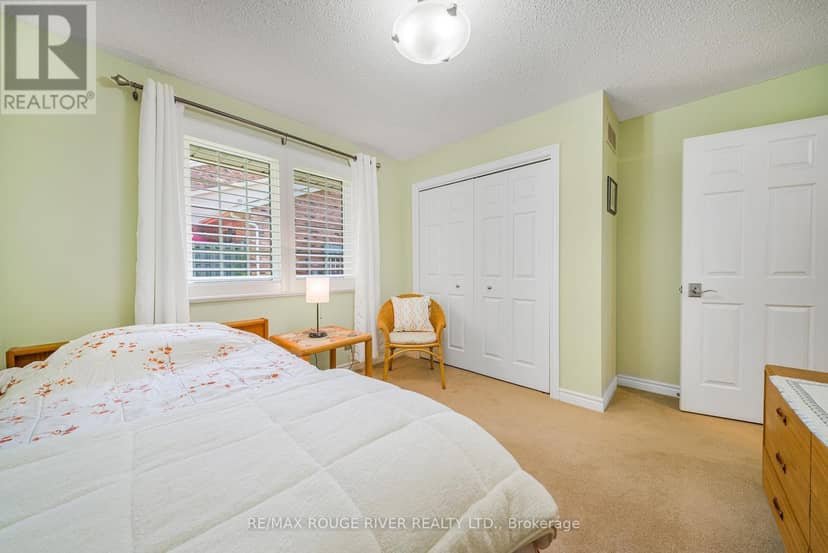 3 - 2720 Mewburn Road — photo 16 of 22