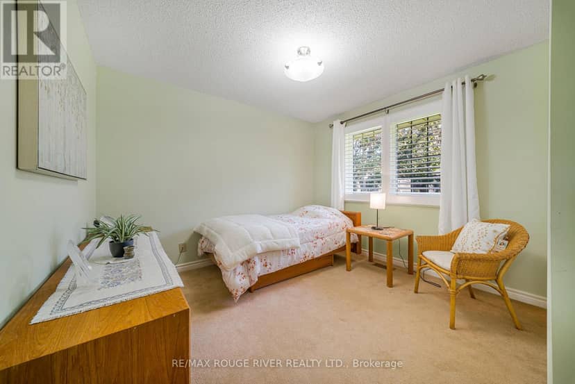 3 - 2720 Mewburn Road — photo 17 of 22