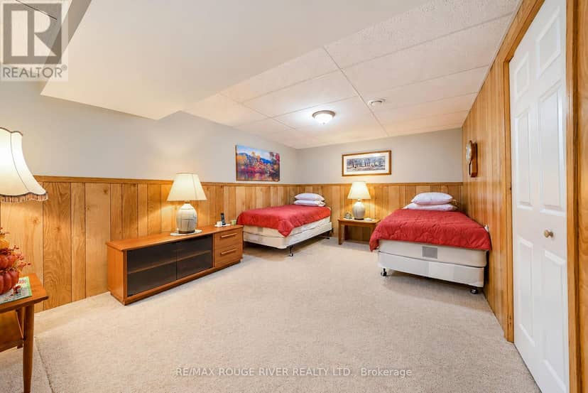 3 - 2720 Mewburn Road — photo 18 of 22