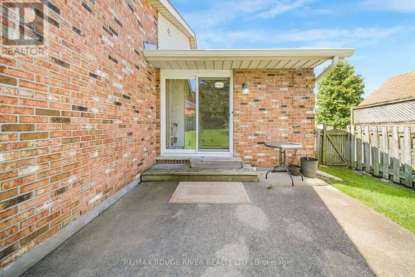 3 - 2720 Mewburn Road — photo 20 of 22