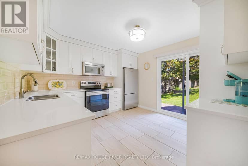 3 - 2720 Mewburn Road — photo 3 of 22