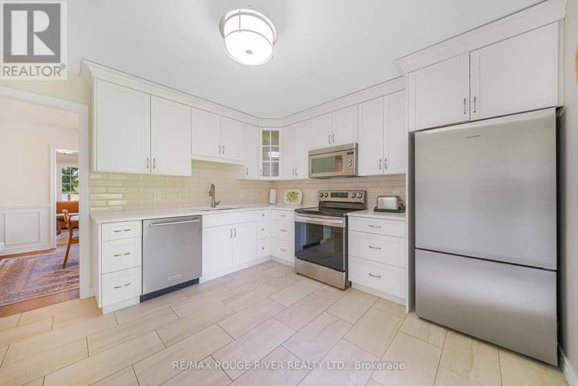 3 - 2720 Mewburn Road — photo 4 of 22