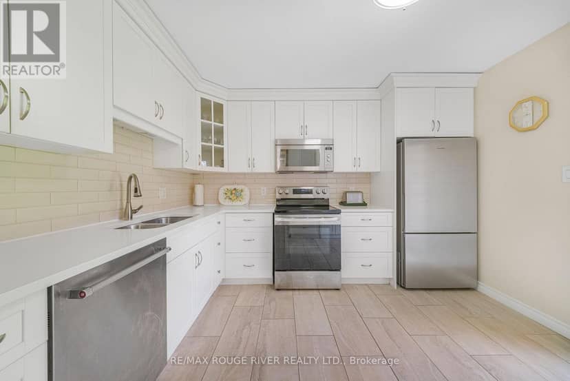 3 - 2720 Mewburn Road — photo 5 of 22