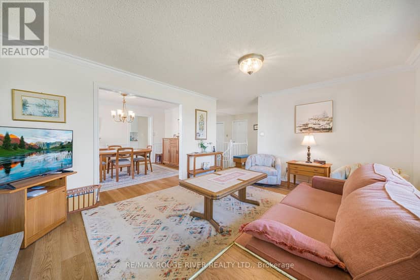 3 - 2720 Mewburn Road — photo 6 of 22