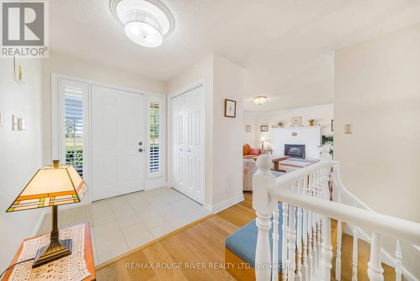 3 - 2720 Mewburn Road — photo 9 of 22
