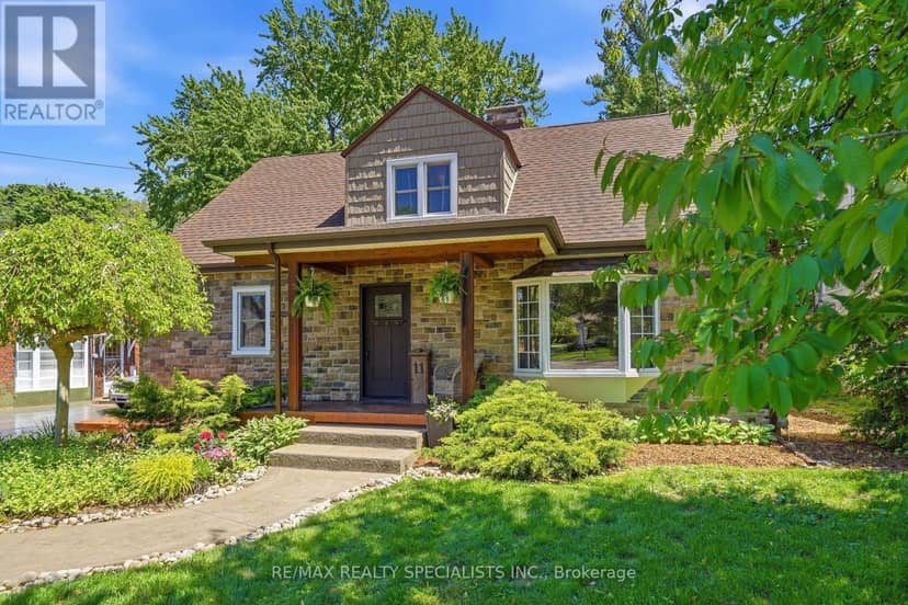 11 Kingsway Boulevard, Grimsby, photo 4