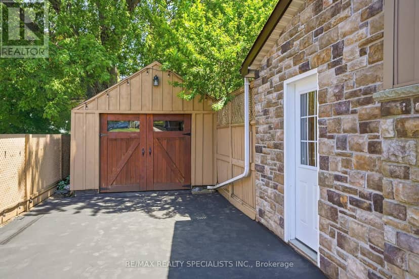11 Kingsway Boulevard, Grimsby, photo 8