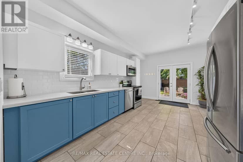 56 East 23rd Street — photo 16 of 40