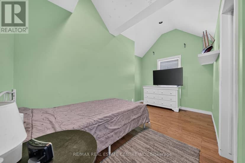 56 East 23rd Street — photo 37 of 40
