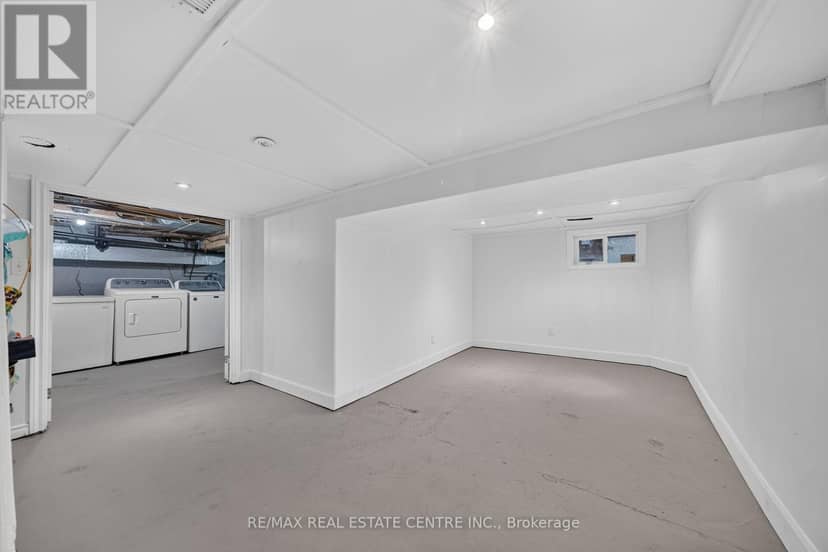 56 East 23rd Street — photo 40 of 40