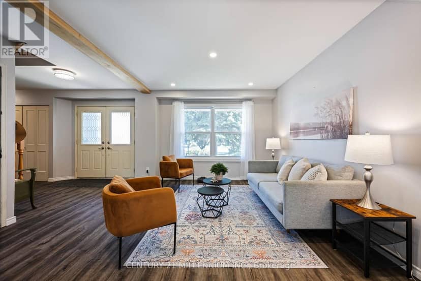 364 Stoneheight Place — photo 11 of 40