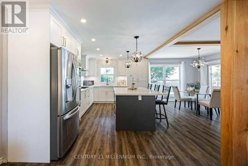 364 Stoneheight Place — photo 13 of 40