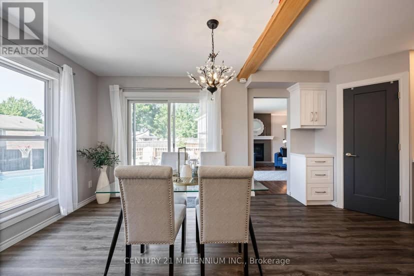 364 Stoneheight Place — photo 22 of 40
