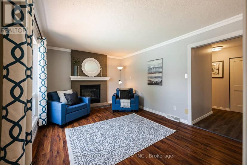 364 Stoneheight Place — photo 23 of 40
