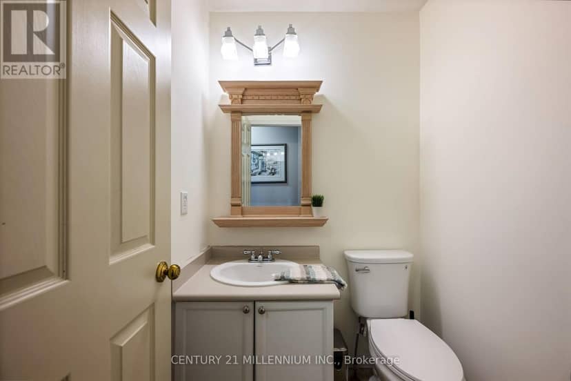 364 Stoneheight Place — photo 26 of 40