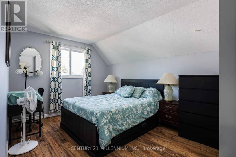 364 Stoneheight Place — photo 30 of 40
