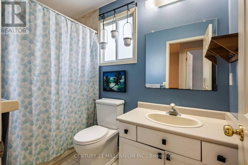 364 Stoneheight Place — photo 31 of 40
