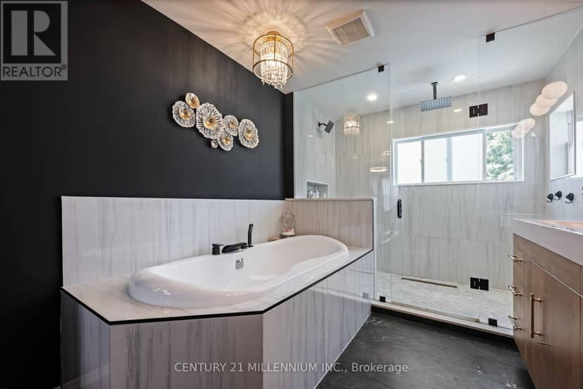 364 Stoneheight Place — photo 37 of 40