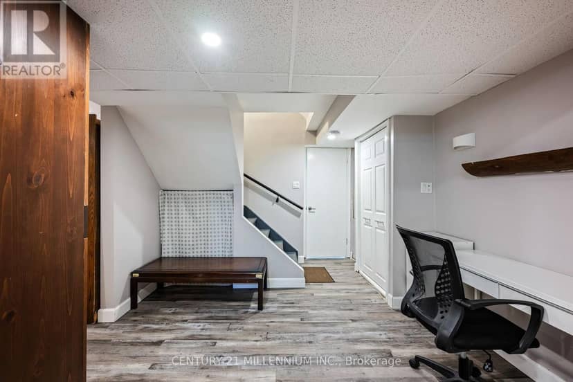 364 Stoneheight Place — photo 39 of 40